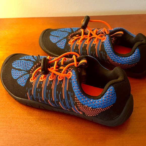 Other - Water Shoes Never Worn 11-12